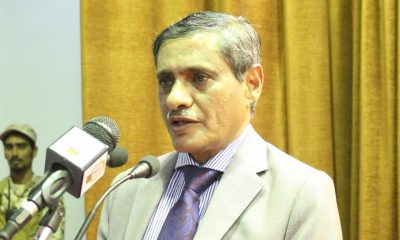 news_20181008_05.jpg