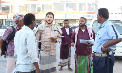 news_20181008_06.jpg