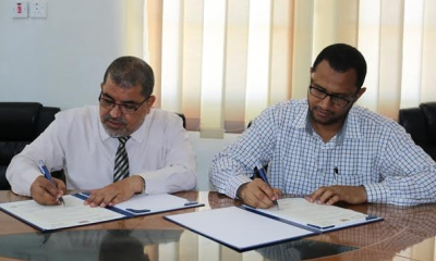 news_20181008_07.jpg