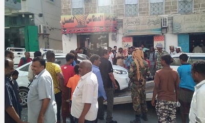 news_20181009_01.jpg