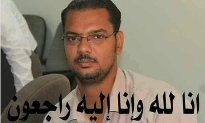 news_20181009_02.jpg