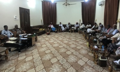 news_20181009_04.jpg