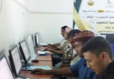 news_20181009_12.jpg