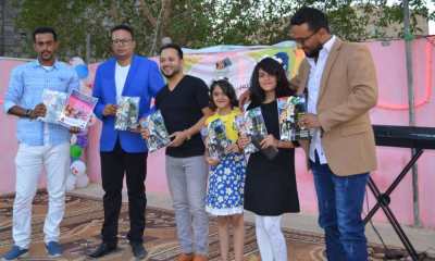 news_20181009_13.jpg