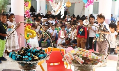 news_20181009_15.jpg