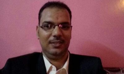 news_20181009_16.jpg