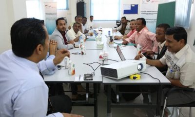 news_20181009_28.jpg