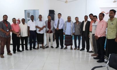 news_20181009_29.jpg