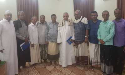 news_20181010_03.jpg