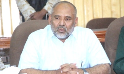 news_20181010_05.jpg