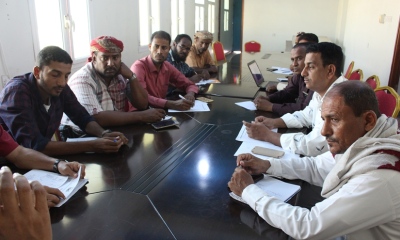 news_20181010_06.jpg
