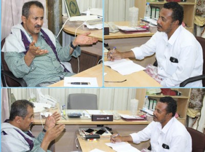 news_20181010_07.jpg