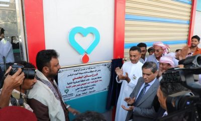 news_20181010_10.jpg