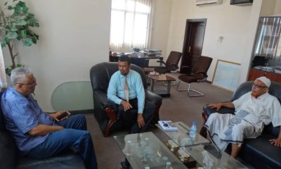 news_20181010_12.jpg