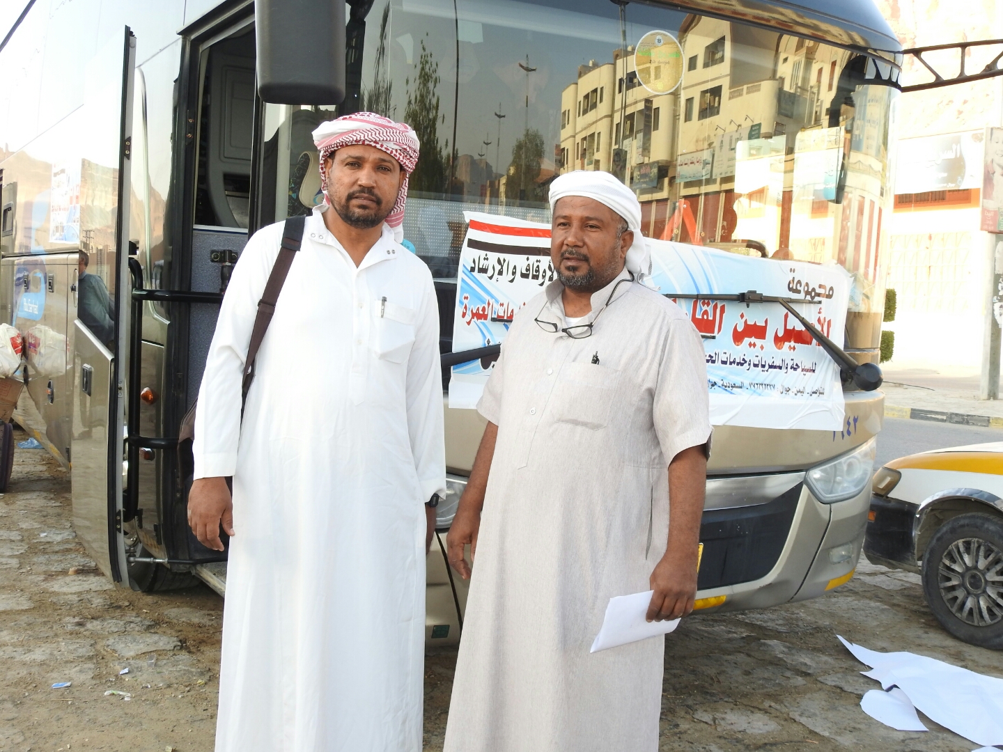 news_20181010_14.jpg