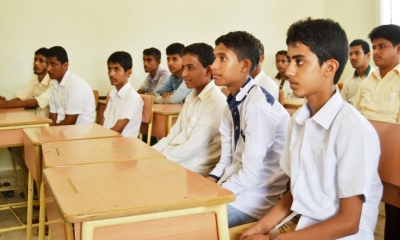 news_20181010_22.jpg