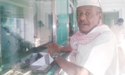 news_20181011_05.jpg