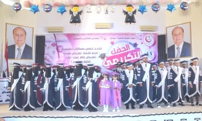 news_20181011_06.jpg