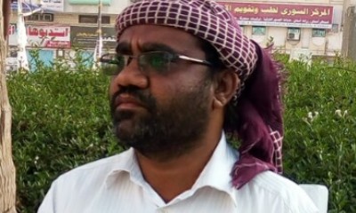 news_20181011_15.jpg