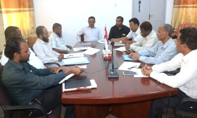 news_20181013_001.jpg