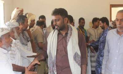 news_20181013_04.jpg