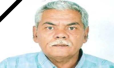 news_20181013_08.jpg
