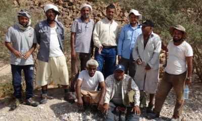 news_20181013_14.jpg