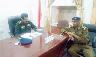 news_20181013_15.jpg
