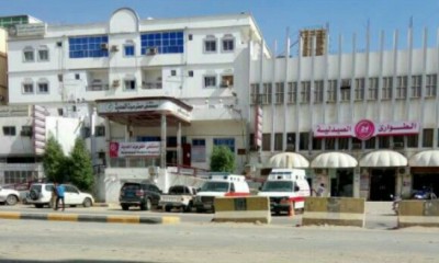 news_20181013_16.jpg