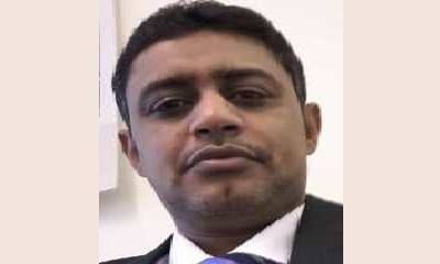 news_20181013_17.jpg