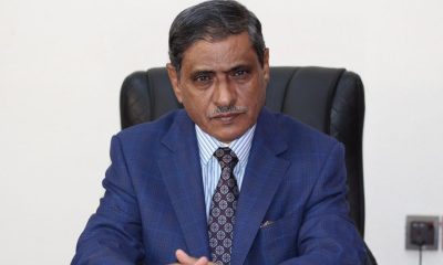 news_20181014_03.jpg