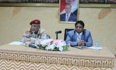 news_20181014_06.jpg