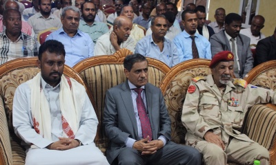 news_20181014_13.jpg