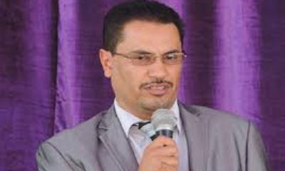 news_20181021_14.JPG