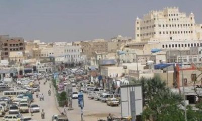news_20181022_01.jpg