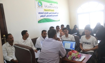 news_20181022_08.JPG