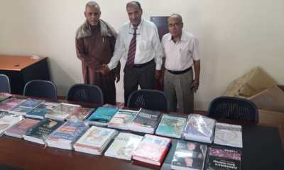 news_20181022_16.jpg
