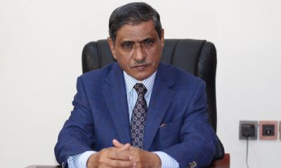 news_20181023_08.jpg