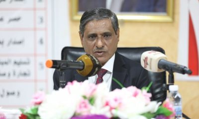 news_20181024_09.JPG