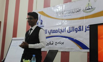 news_20181025_06.jpg