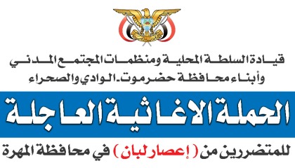 news_20181027_13.jpg