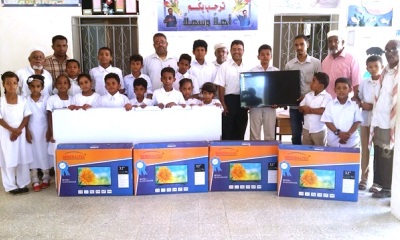 news_20181029_03.jpg