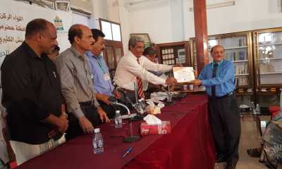 news_20181029_05.jpg