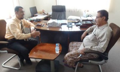 news_20181030_05.jpg