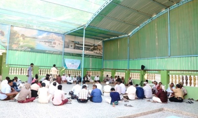 news_20181031_02.JPG