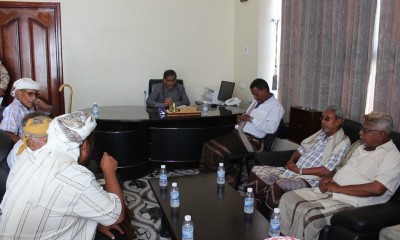 news_20181031_03.JPG