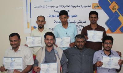 news_20181031_06.JPG