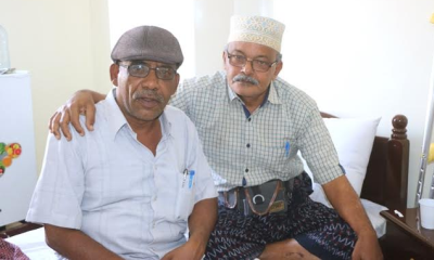 news_20181101_08.jpg