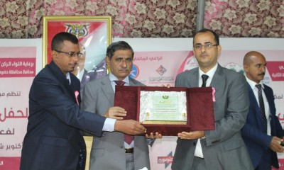 news_20181101_11.JPG
