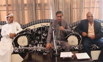 news_20181101_17.JPG